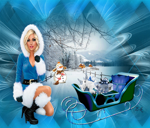 zk-podarki-dla-ciebieBN