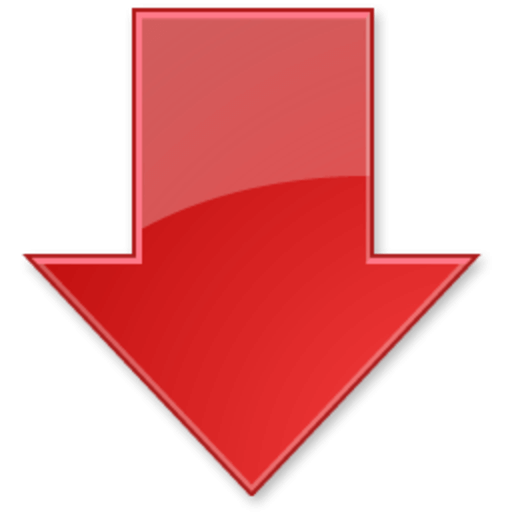 0_1a9f40_1d1d4d09_orig