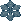 44_3