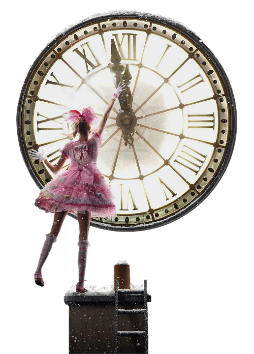 10_8