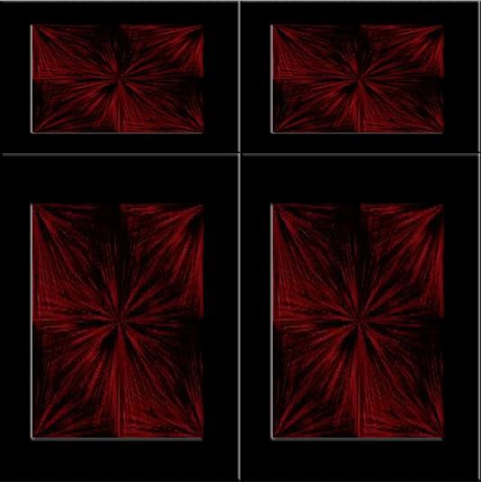 0_161e3e_8af2d604_orig