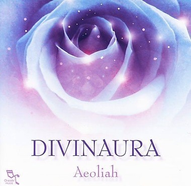 Aeoliah