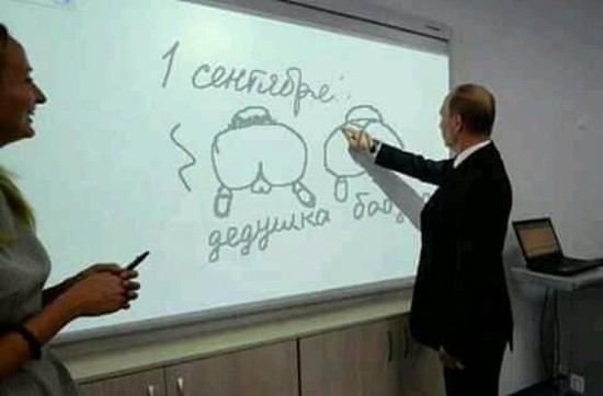 10432444_original