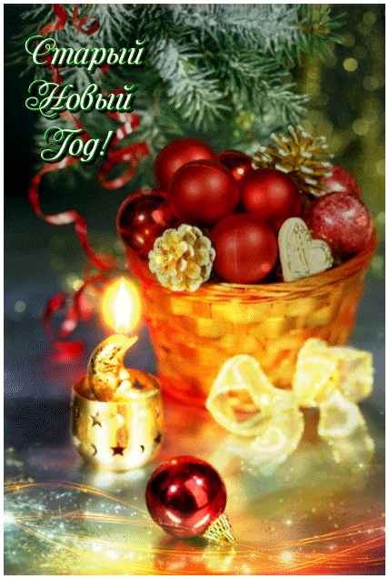 154637082024803778 (1)