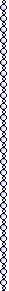 _12_arnusha