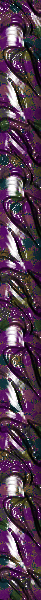 1_2_8