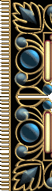 1_2_8