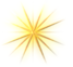 _12_1_arnusha