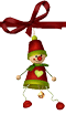 3_2