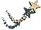 1_7