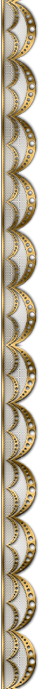 8_3