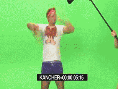 d64713a259e815ff59668109dbf26afc