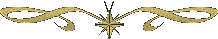 3_5
