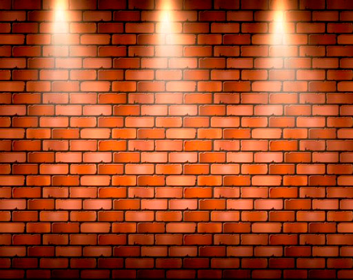 0023