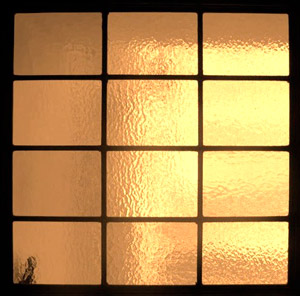 0047