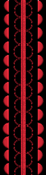 1_6