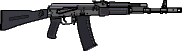 ak101