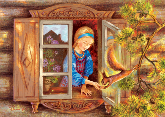 Tanya Sitaya Illustrator_2