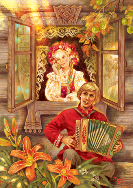 Tanya Sitaya Illustrator_6