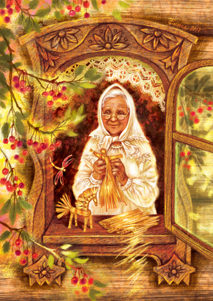 Tanya Sitaya Illustrator_8