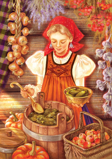 Tanya Sitaya Illustrator_10