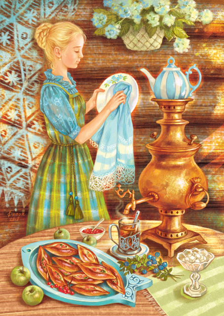 Tanya Sitaya Illustrator_16