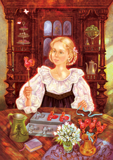 Tanya Sitaya Illustrator_18