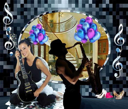 06-zk-prywatka-karnawalowa