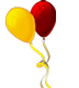 _1