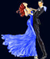 _15_arnusha