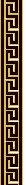 1_3_1