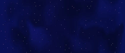 1_50