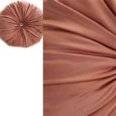 valik_cil__
