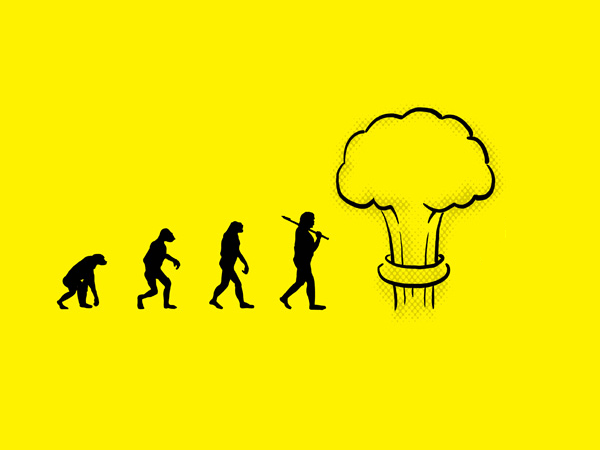 Nuclear_Evolution_by_h4nd