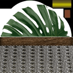 -е(вариант)2-min