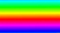 32150325_60x60