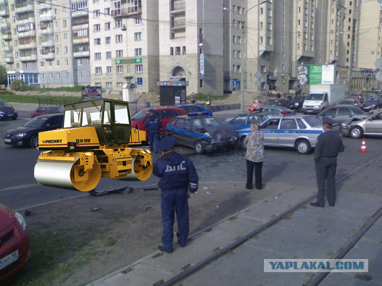 ДТП-ДПС-и-Каток1