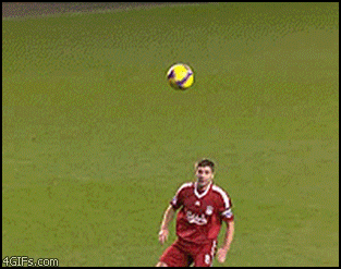Soccer_kick_fail