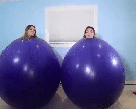 150512292414913820