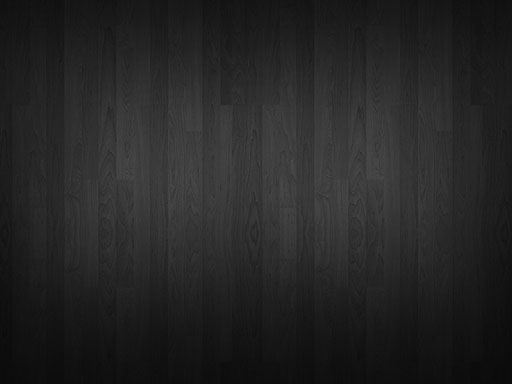 Черное  дерево текстура