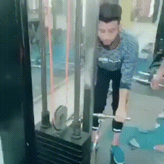 gifs_13