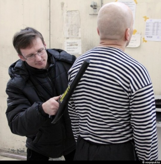 post-3-12999707369974