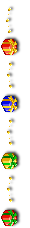 1_3_2