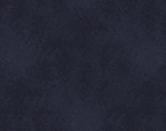 1_10