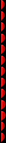 1_3_9