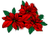 1_3_3
