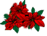 1_3_5