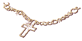 1_3_5
