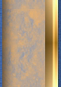 1_6_8