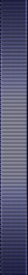 4_2